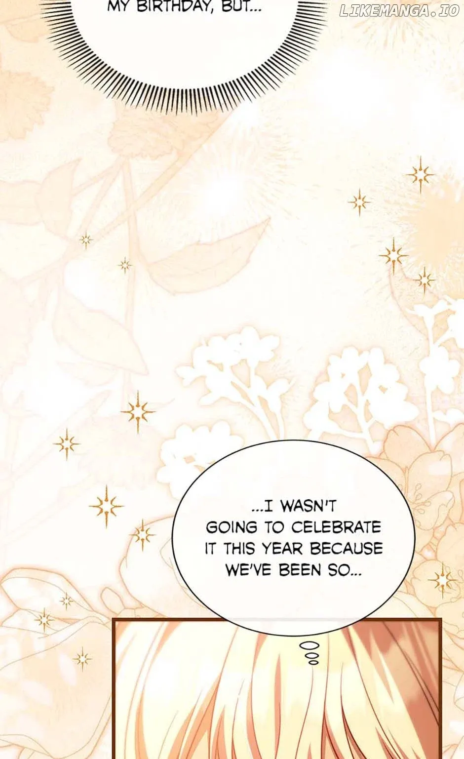 It’s My Destiny To Be The Hero’s Saviour Chapter 83 Online - página 59