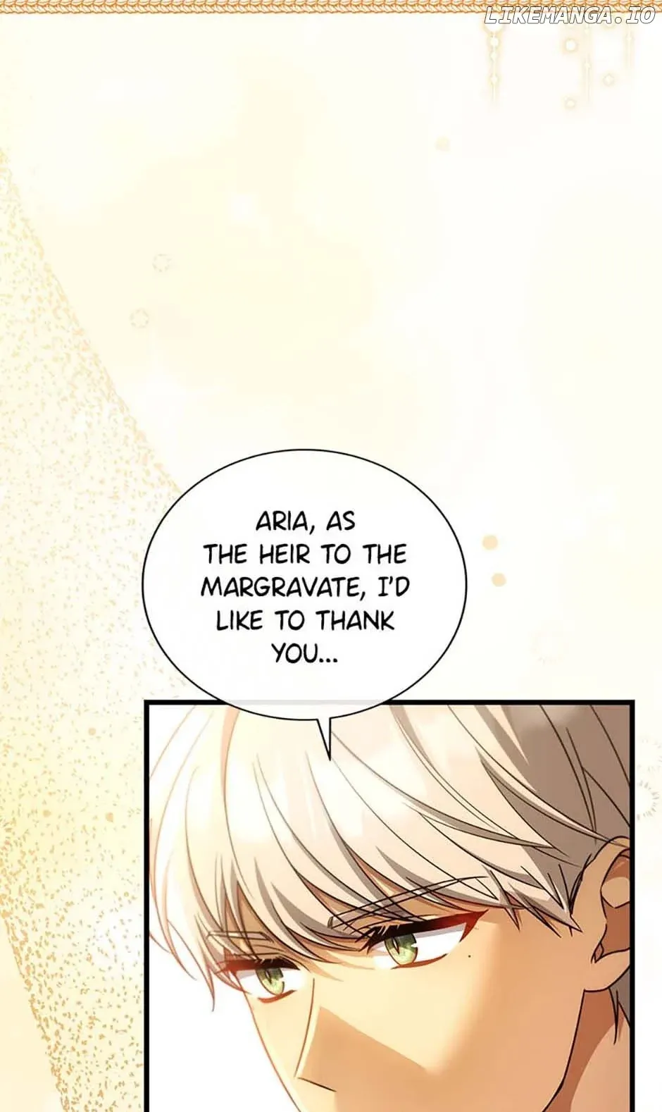 It’s My Destiny To Be The Hero’s Saviour Chapter 83 Online - página 64