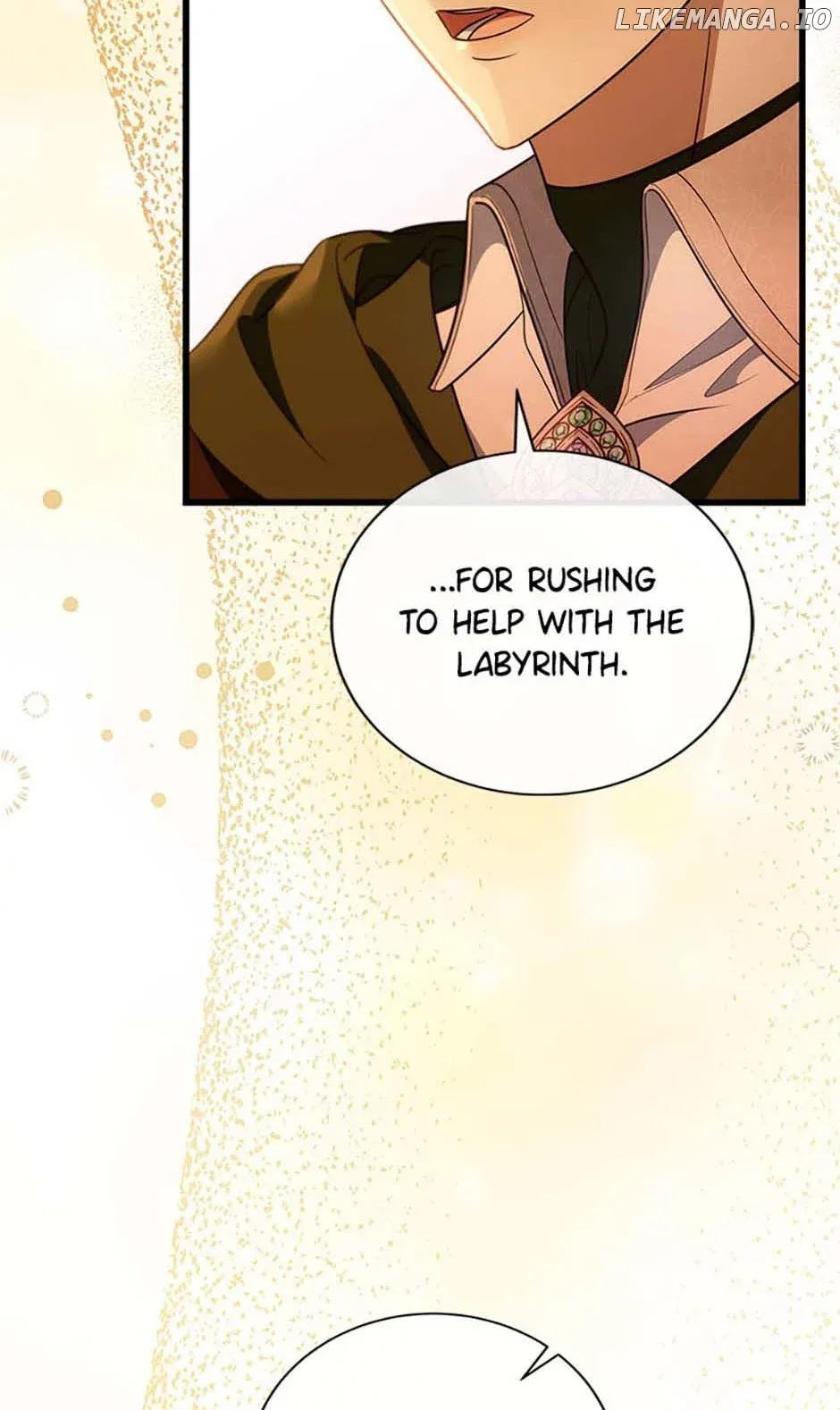It’s My Destiny To Be The Hero’s Saviour Chapter 83 Online - página 65