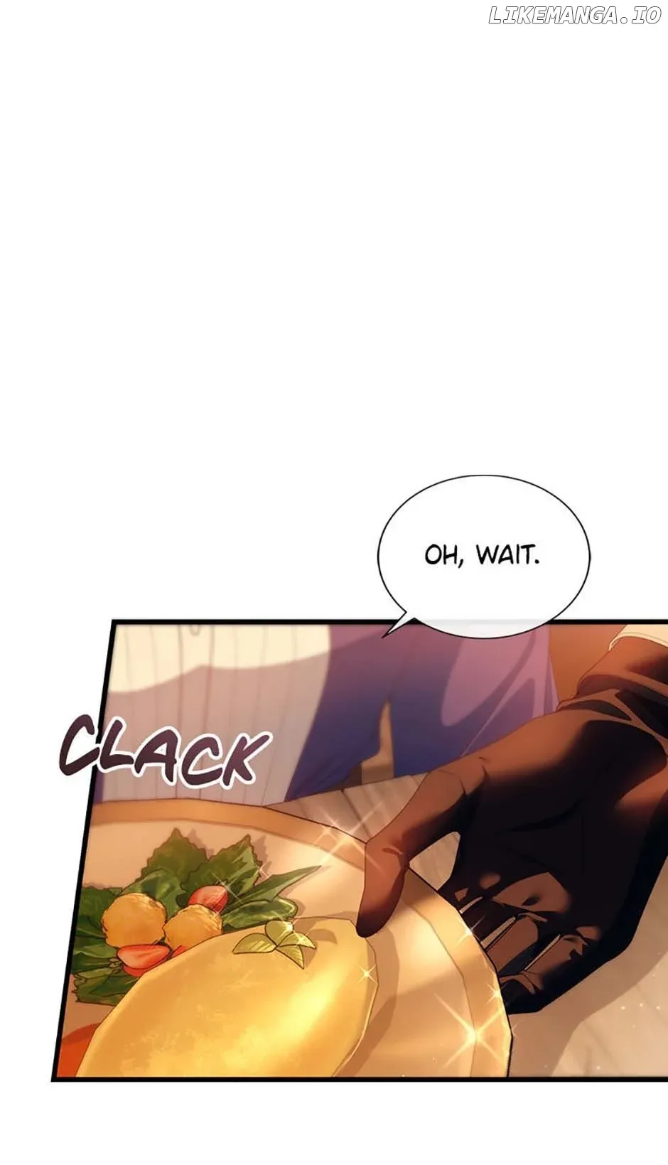 It’s My Destiny To Be The Hero’s Saviour Chapter 83 Online - página 73