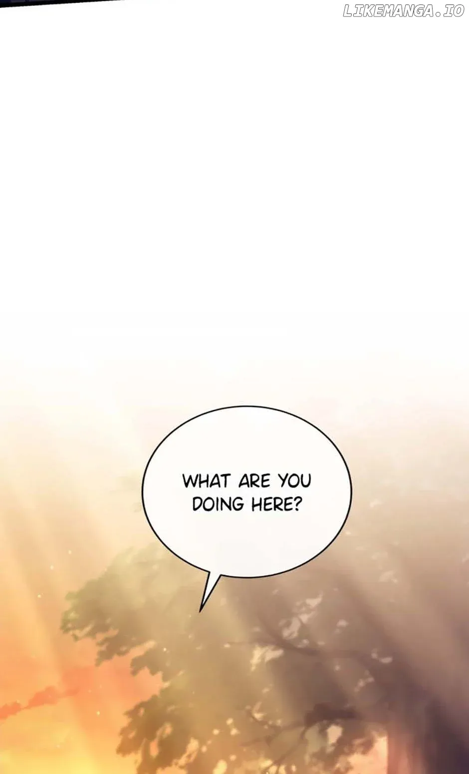 It’s My Destiny To Be The Hero’s Saviour Chapter 83 Online - página 90