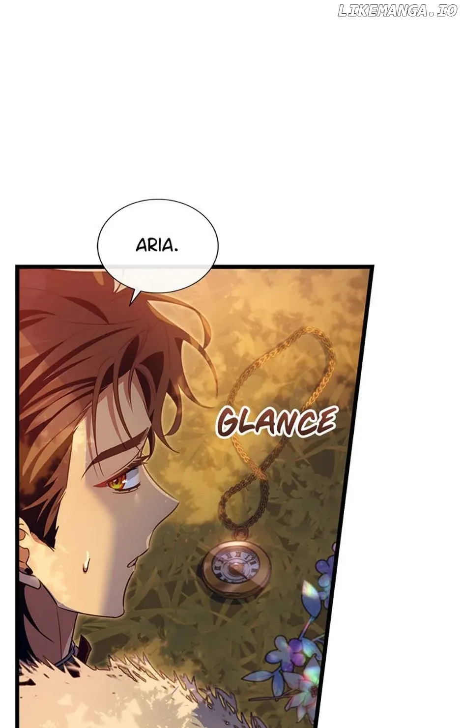 It’s My Destiny To Be The Hero’s Saviour Chapter 83 Online - página 93