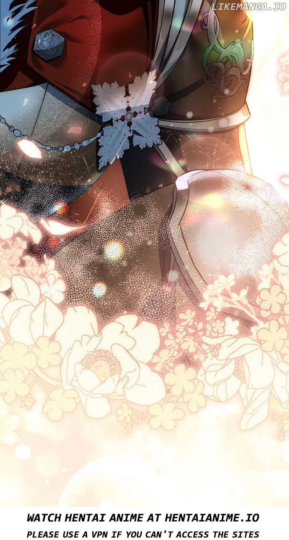 It’s My Destiny To Be The Hero’s Saviour Chapter 83 Online - página 101