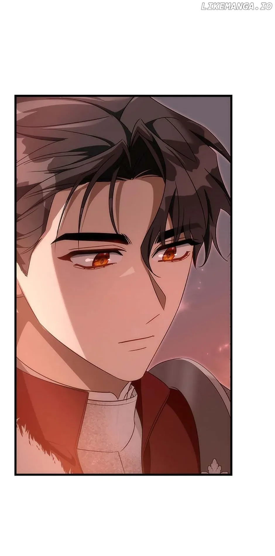 It’s My Destiny To Be The Hero’s Saviour Chapter 85 Online - página 3