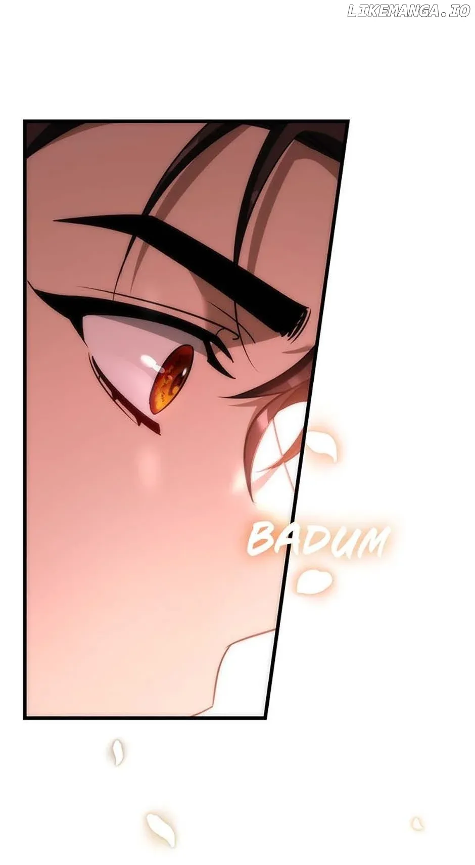 It’s My Destiny To Be The Hero’s Saviour Chapter 85 Online - página 13