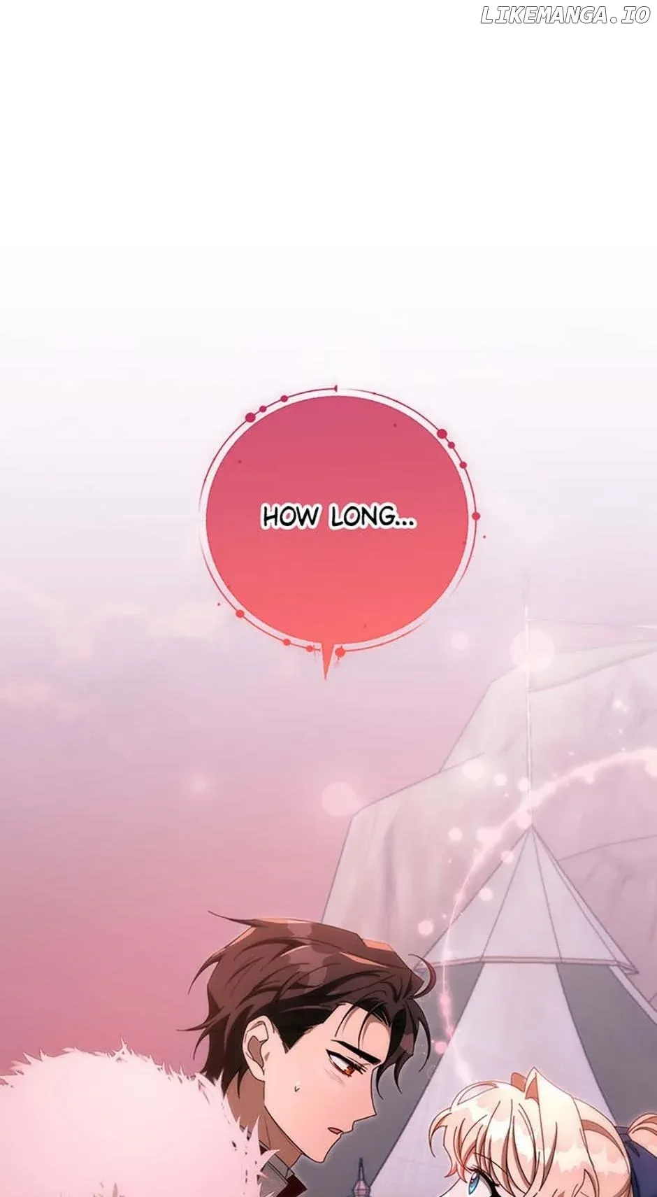 It’s My Destiny To Be The Hero’s Saviour Chapter 85 Online - página 16