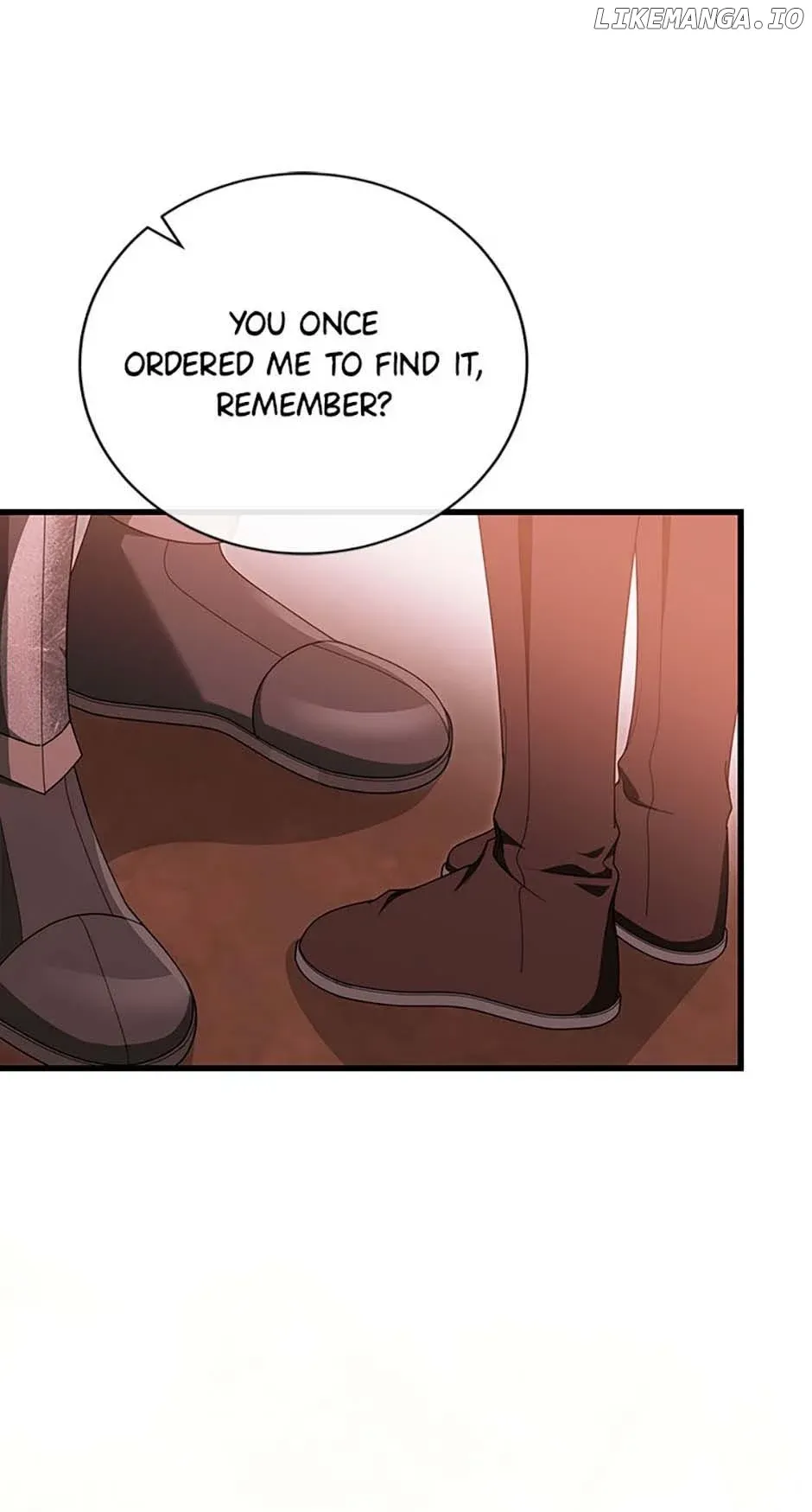 It’s My Destiny To Be The Hero’s Saviour Chapter 85 Online - página 42