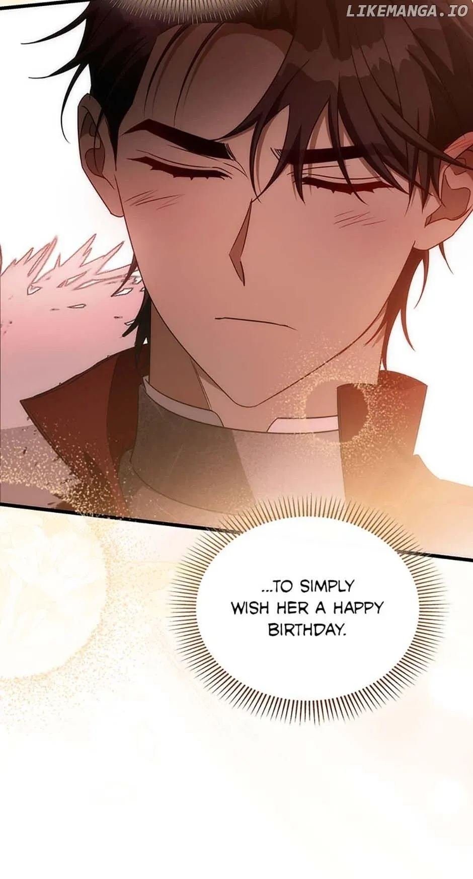 It’s My Destiny To Be The Hero’s Saviour Chapter 85 Online - página 45