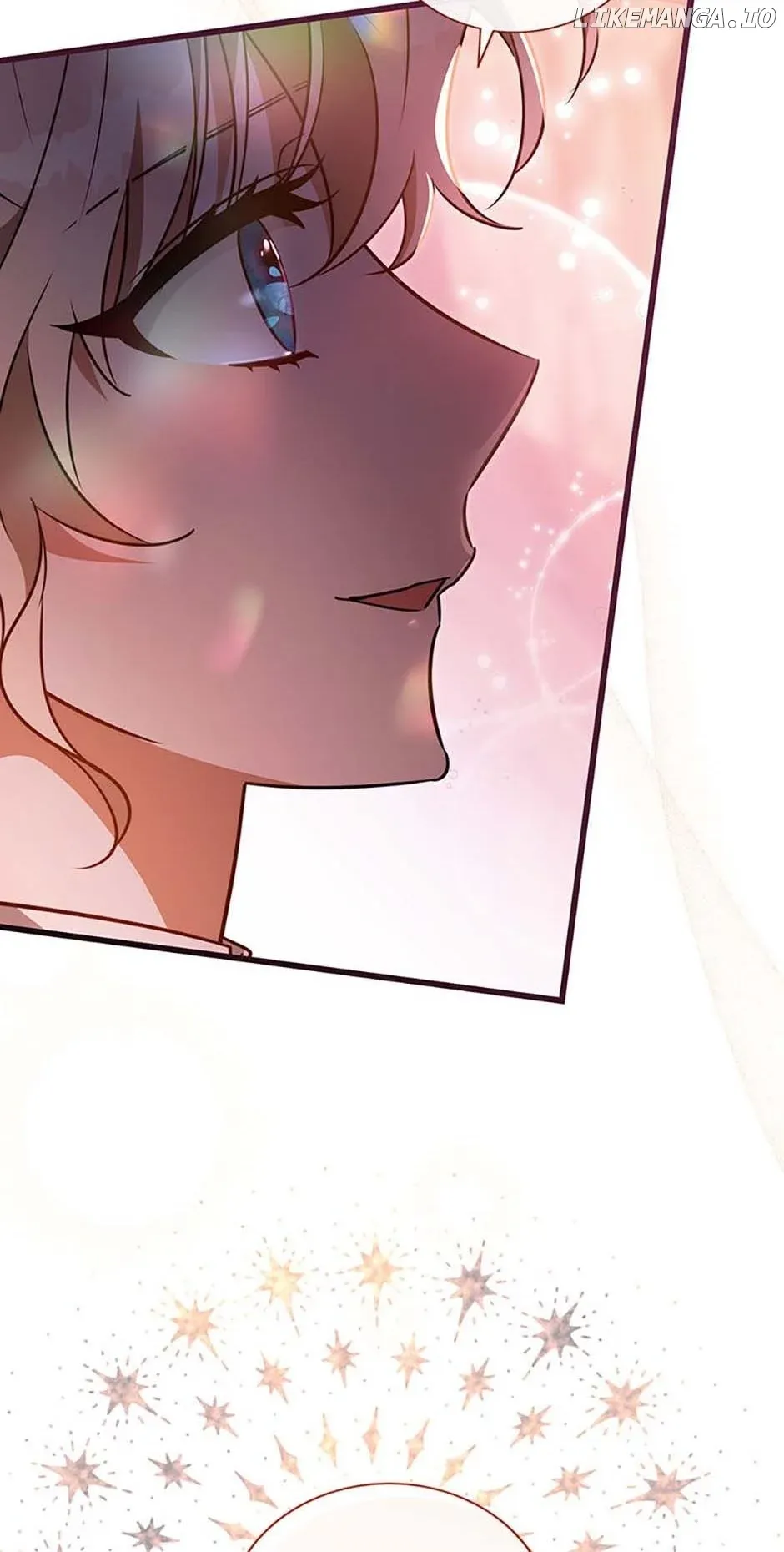 It’s My Destiny To Be The Hero’s Saviour Chapter 85 Online - página 56