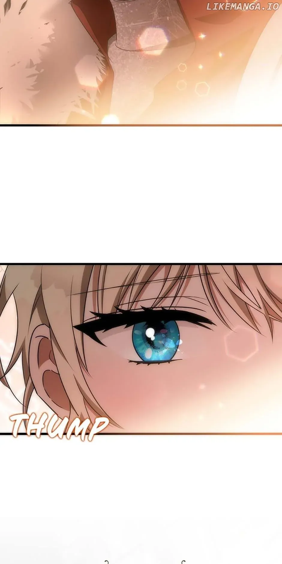 It’s My Destiny To Be The Hero’s Saviour Chapter 85 Online - página 60