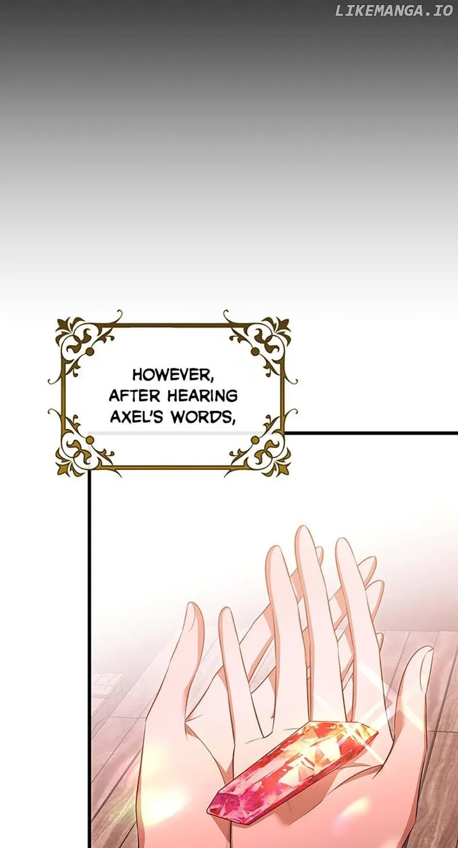 It’s My Destiny To Be The Hero’s Saviour Chapter 85 Online - página 65
