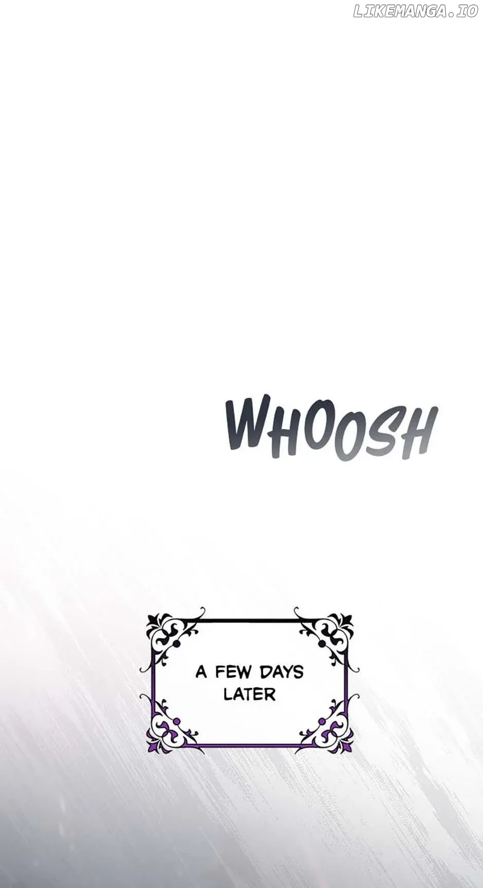 It’s My Destiny To Be The Hero’s Saviour Chapter 85 Online - página 70