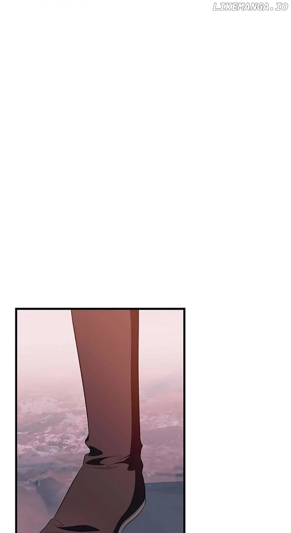 It’s My Destiny To Be The Hero’s Saviour Chapter 86 Online - página 2