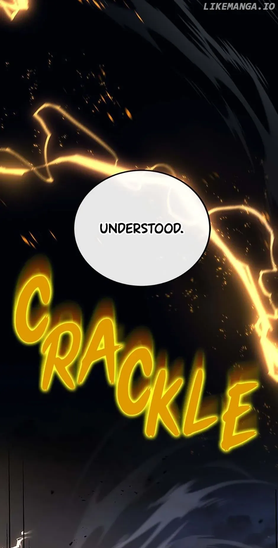 It’s My Destiny To Be The Hero’s Saviour Chapter 86 Online - página 13