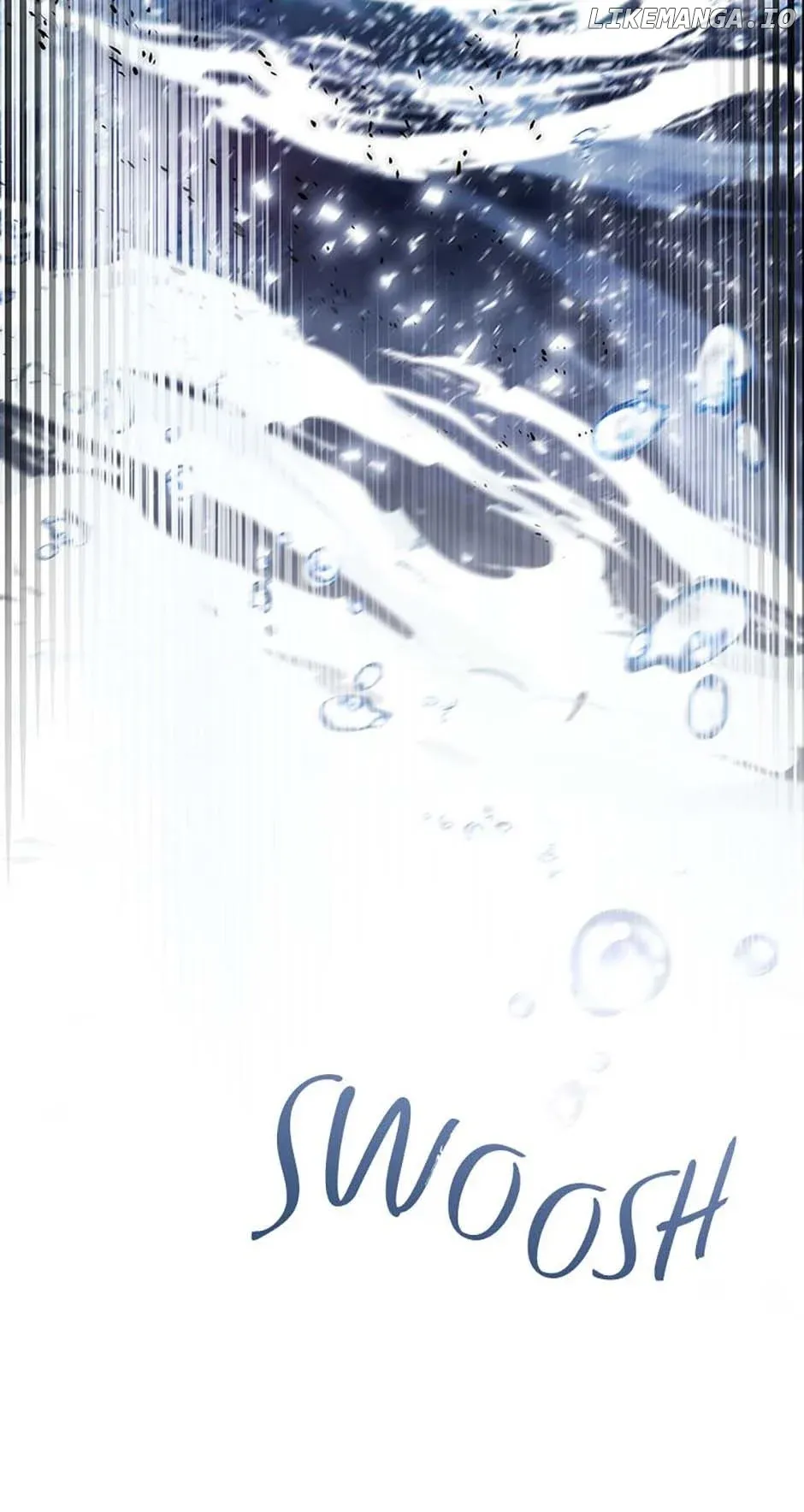 It’s My Destiny To Be The Hero’s Saviour Chapter 86 Online - página 37
