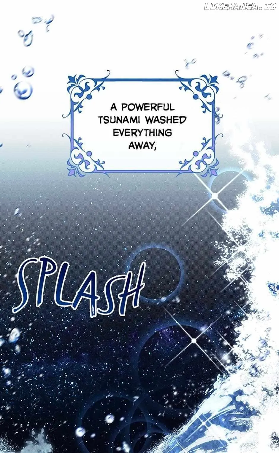 It’s My Destiny To Be The Hero’s Saviour Chapter 86 Online - página 40