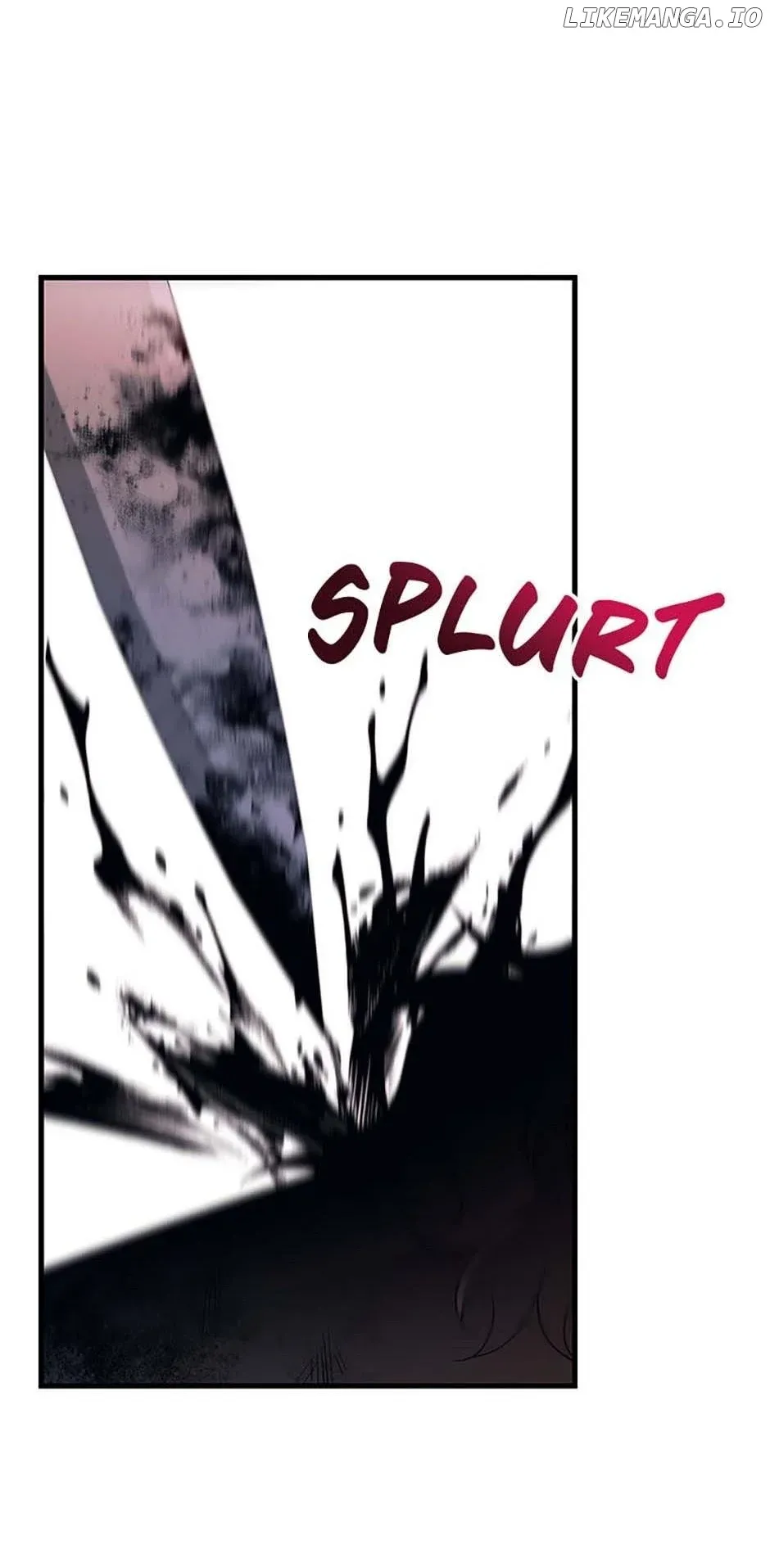 It’s My Destiny To Be The Hero’s Saviour Chapter 86 Online - página 49