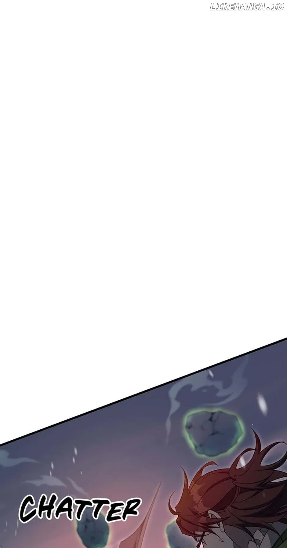 It’s My Destiny To Be The Hero’s Saviour Chapter 86 Online - página 53