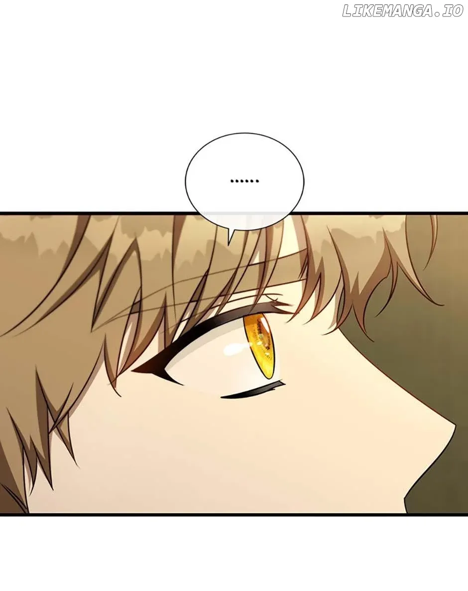 It’s My Destiny To Be The Hero’s Saviour Chapter 86 Online - página 69