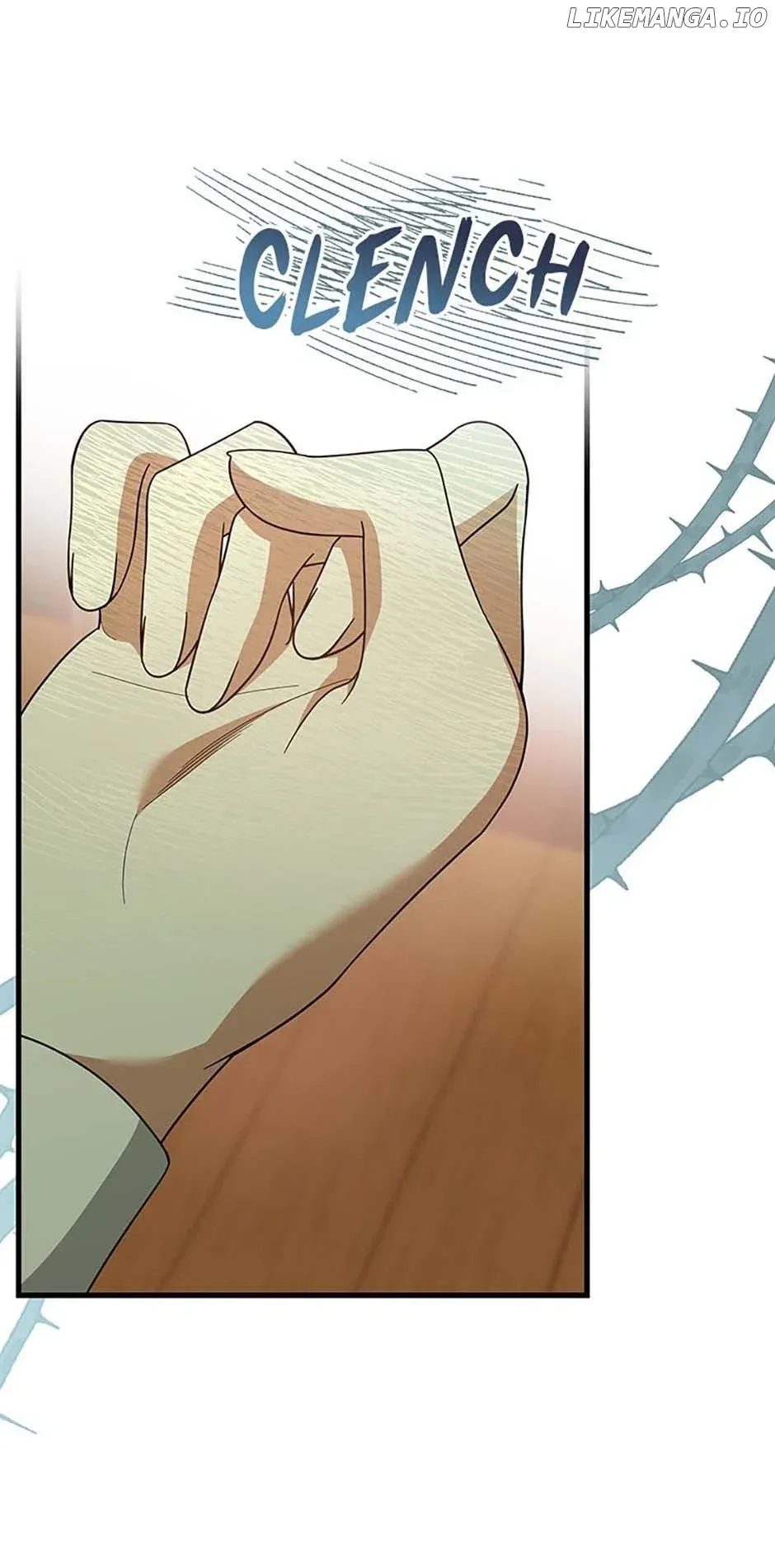 It’s My Destiny To Be The Hero’s Saviour Chapter 87 Online - página 5