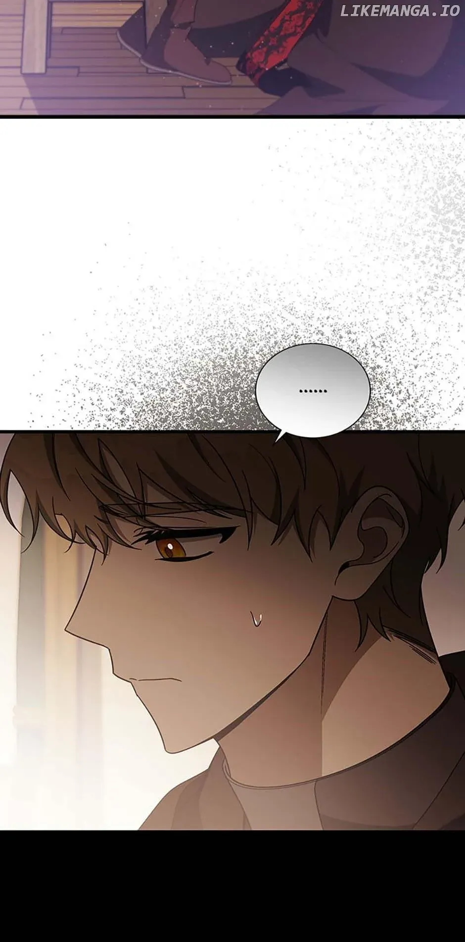It’s My Destiny To Be The Hero’s Saviour Chapter 87 Online - página 7