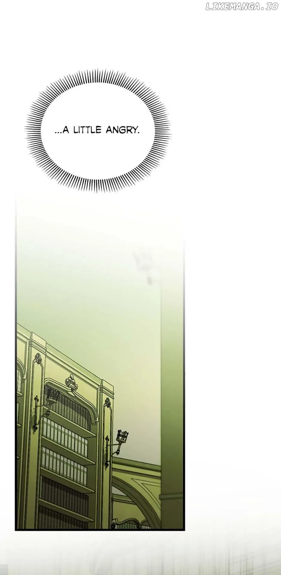 It’s My Destiny To Be The Hero’s Saviour Chapter 87 Online - página 67