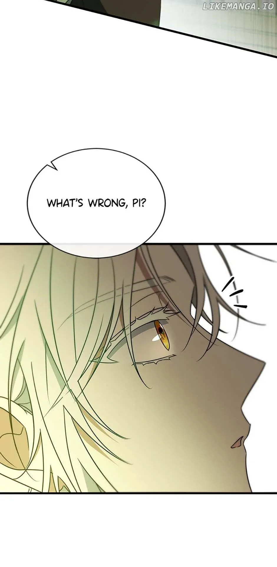 It’s My Destiny To Be The Hero’s Saviour Chapter 87 Online - página 69