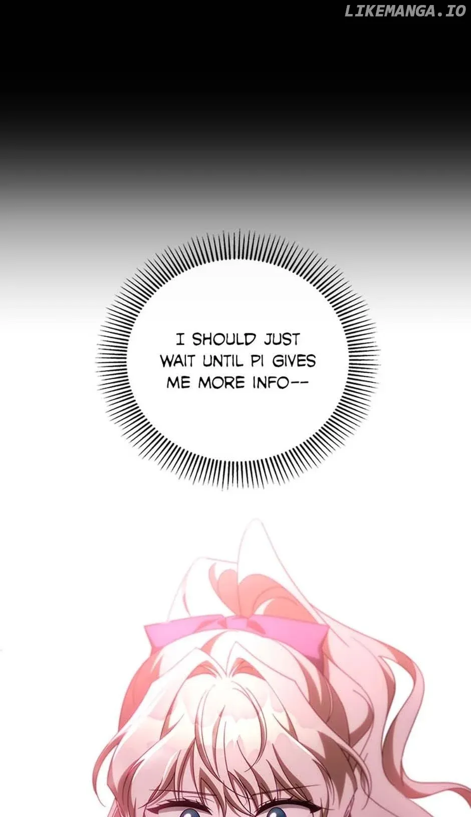 It’s My Destiny To Be The Hero’s Saviour Chapter 89 Online - página 24