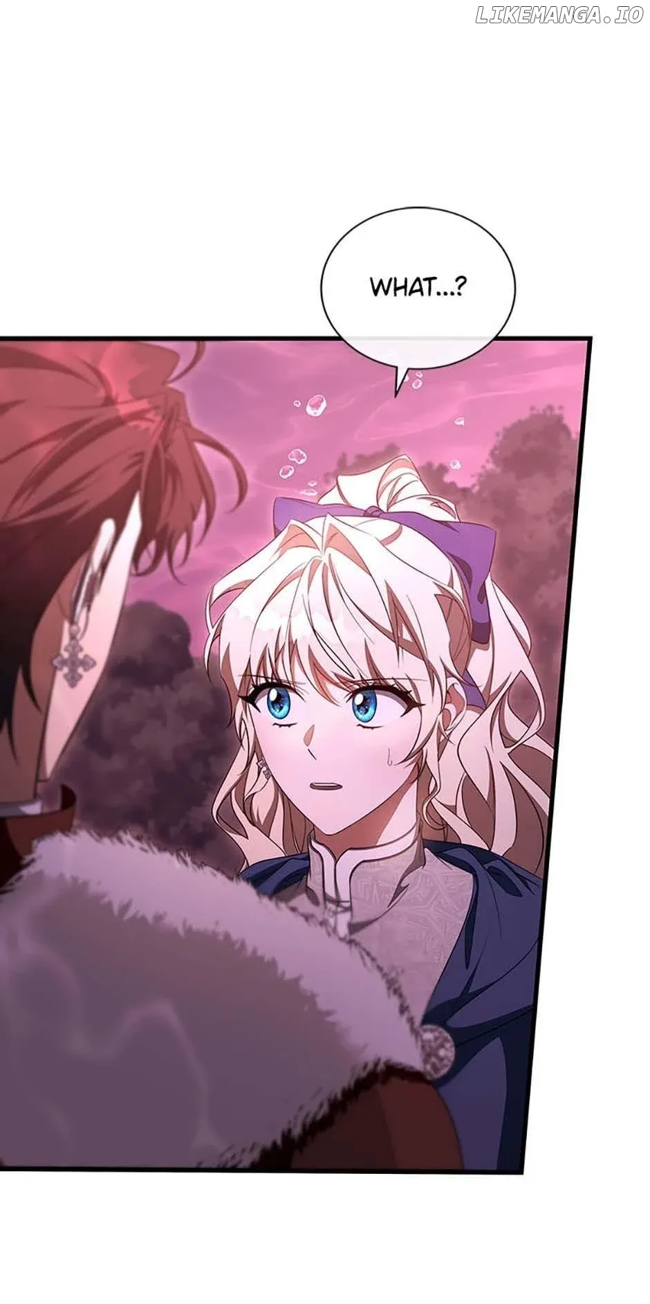 It’s My Destiny To Be The Hero’s Saviour Chapter 89 Online - página 43