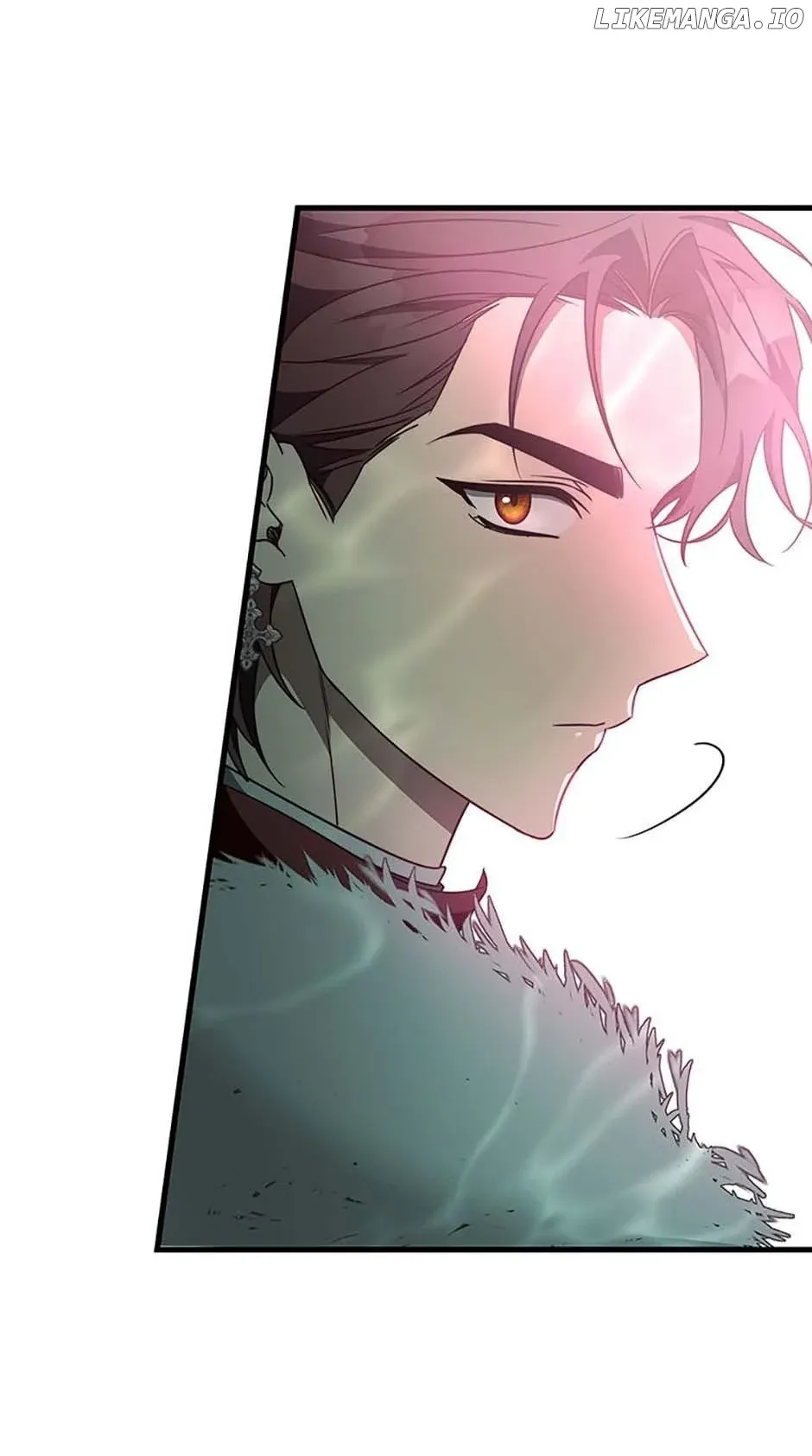It’s My Destiny To Be The Hero’s Saviour Chapter 89 Online - página 62
