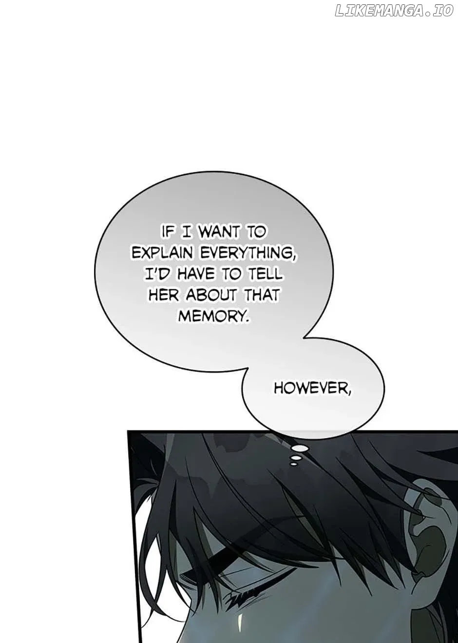 It’s My Destiny To Be The Hero’s Saviour Chapter 89 Online - página 78