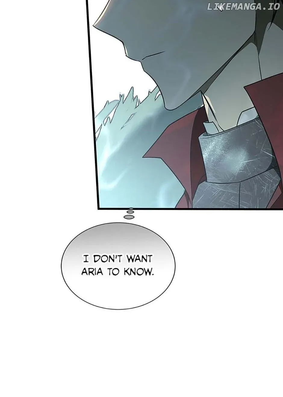 It’s My Destiny To Be The Hero’s Saviour Chapter 89 Online - página 79