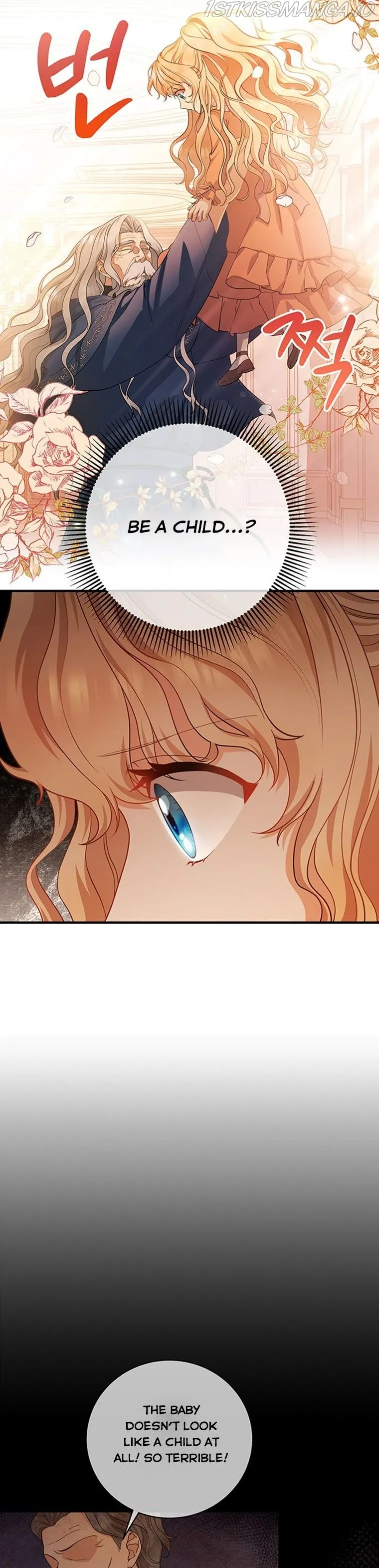 It’s My Destiny To Be The Hero’s Saviour Chapter 9 Online - página 22