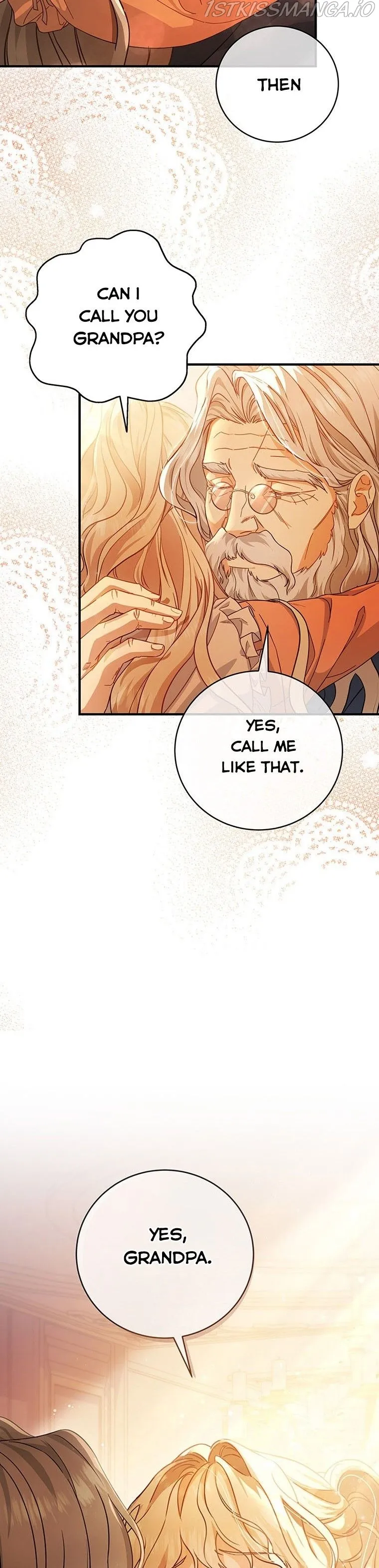 It’s My Destiny To Be The Hero’s Saviour Chapter 9 Online - página 37