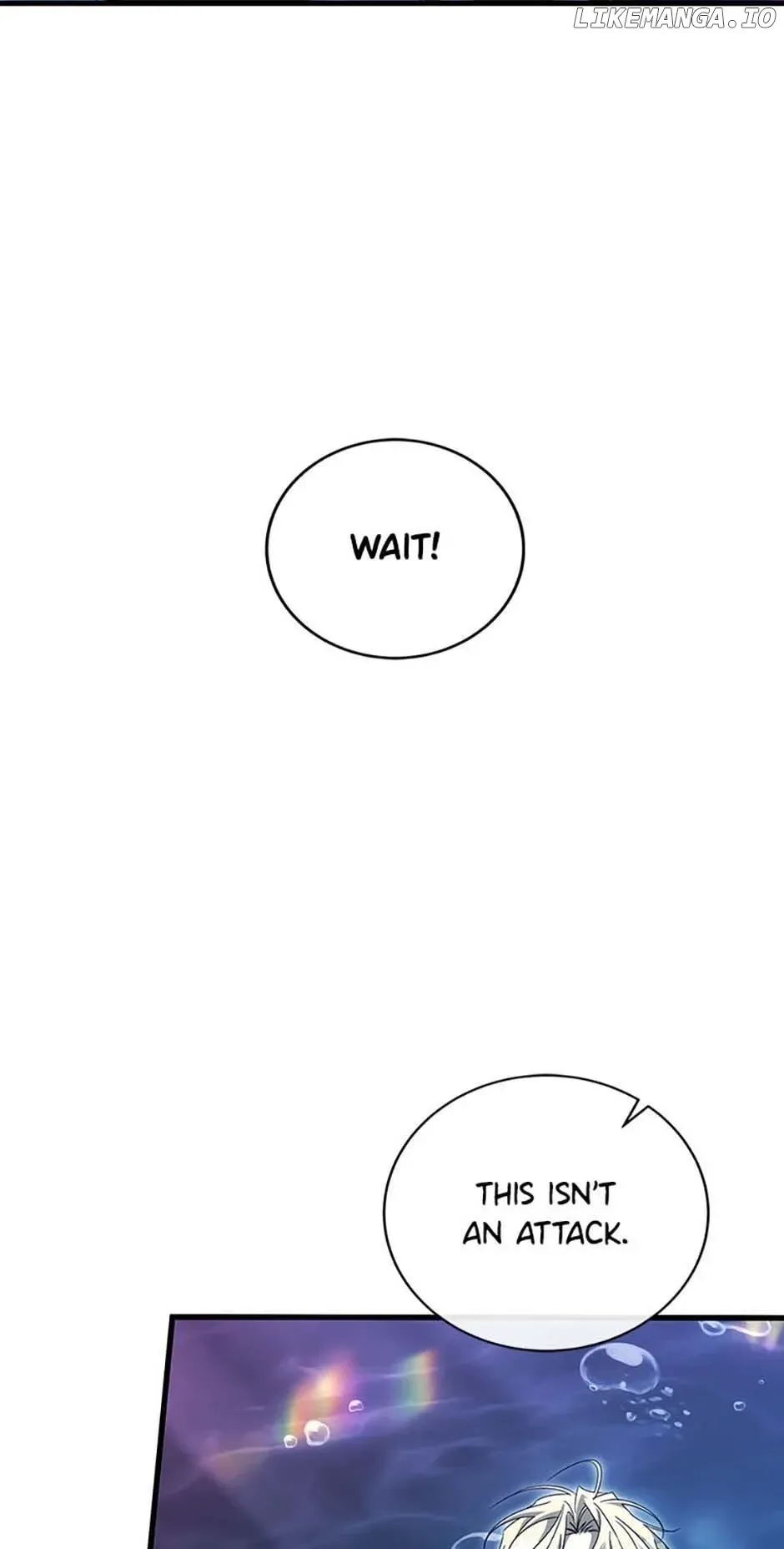 It’s My Destiny To Be The Hero’s Saviour Chapter 91 Online - página 14