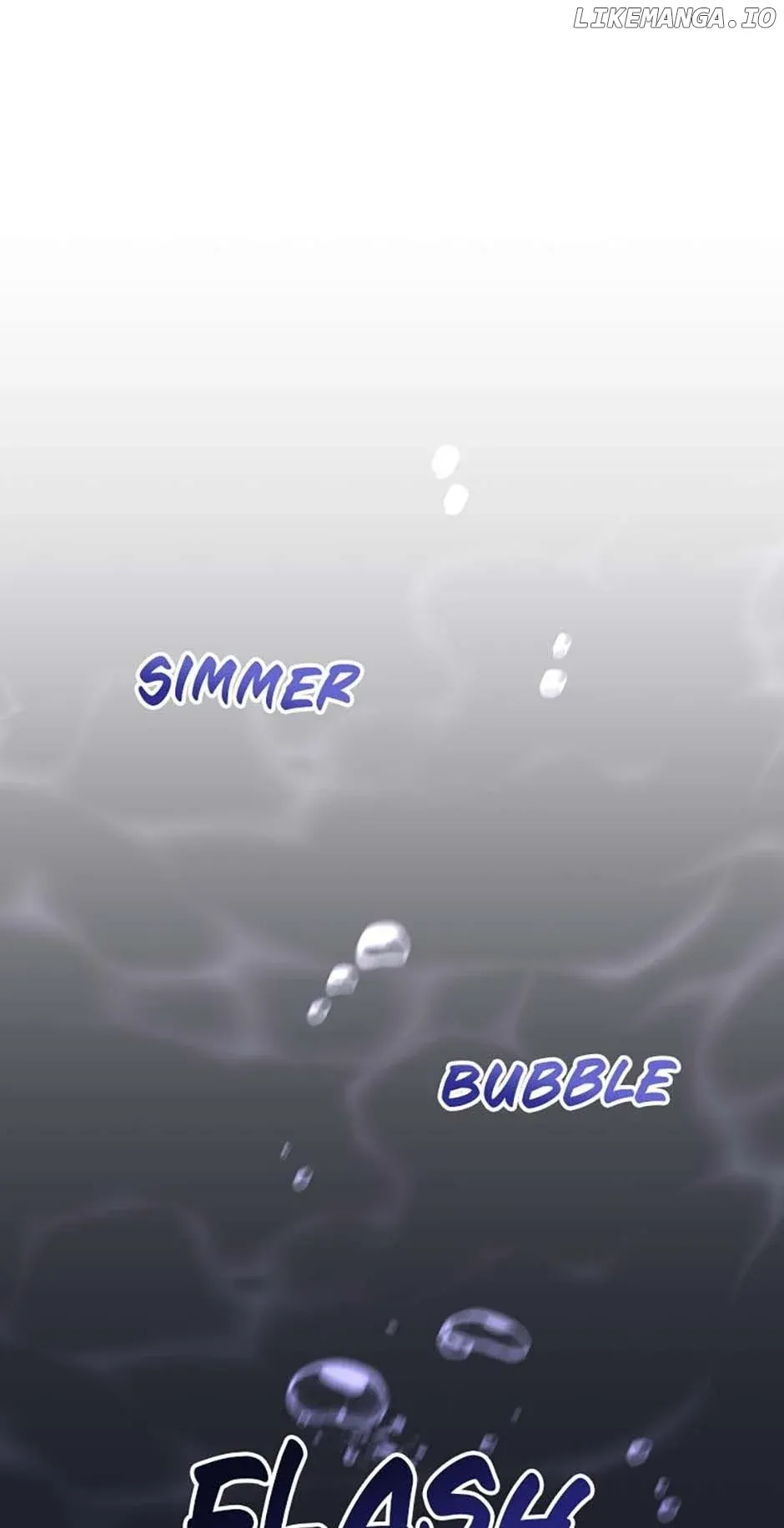 It’s My Destiny To Be The Hero’s Saviour Chapter 91 Online - página 44