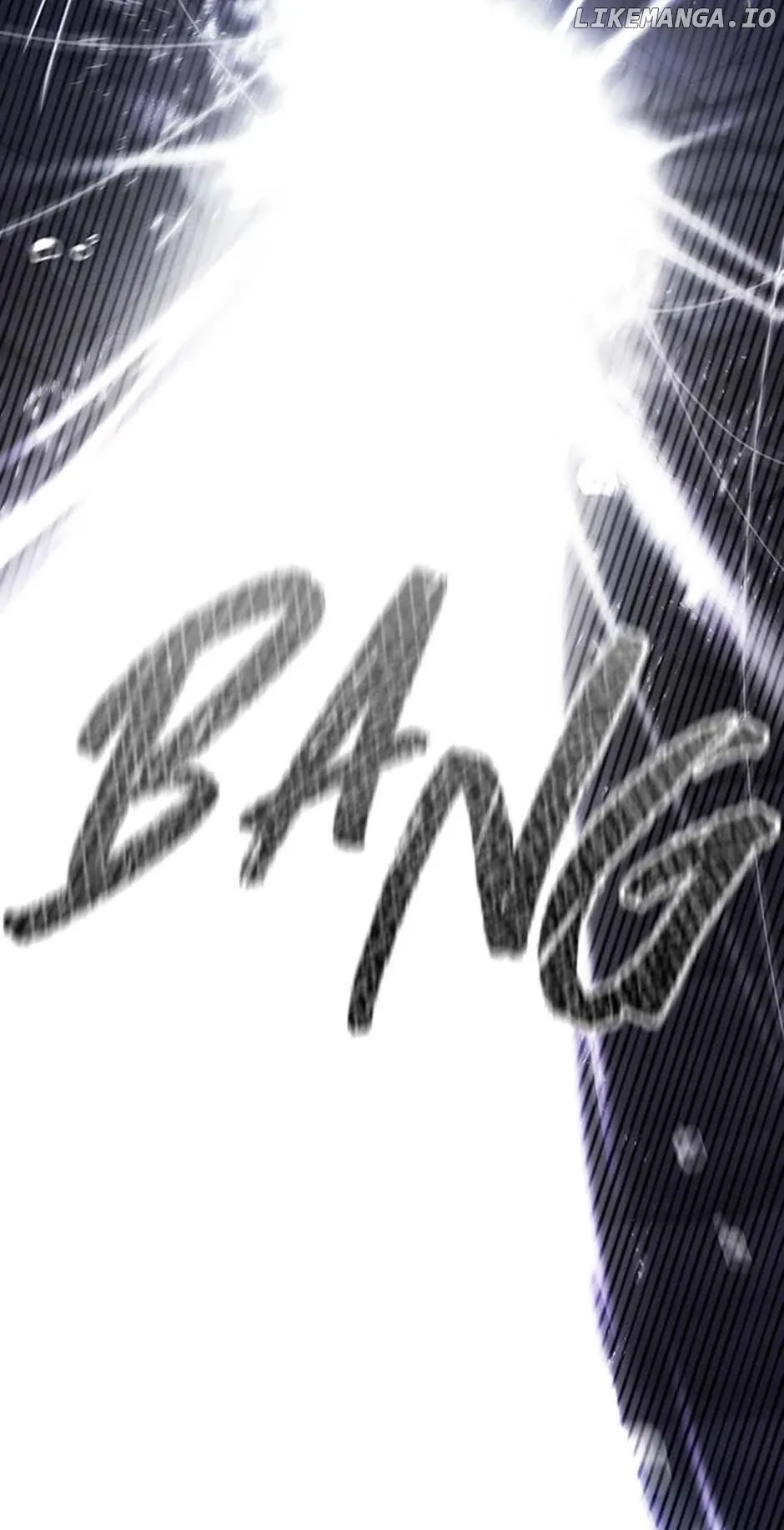 It’s My Destiny To Be The Hero’s Saviour Chapter 91 Online - página 46
