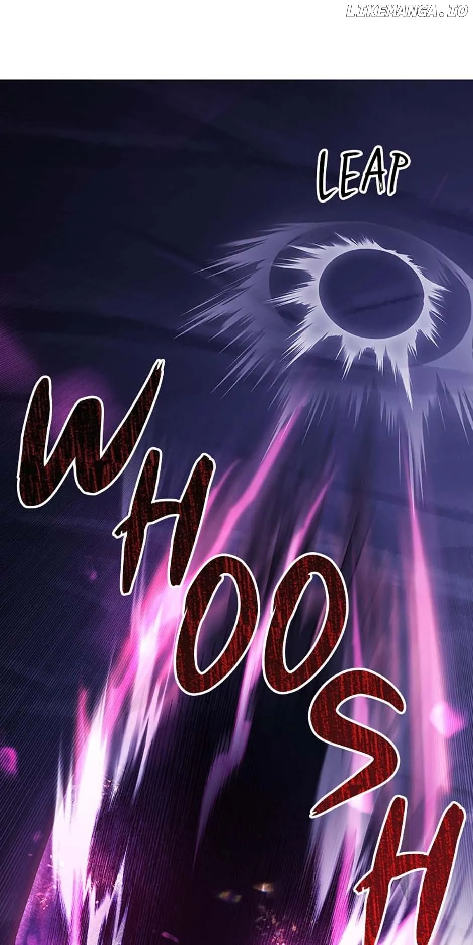 It’s My Destiny To Be The Hero’s Saviour Chapter 91 Online - página 55