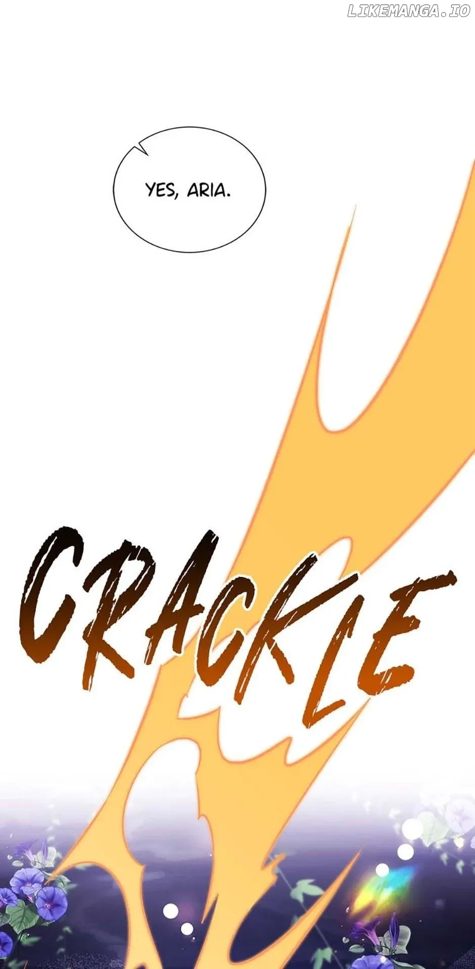 It’s My Destiny To Be The Hero’s Saviour Chapter 91 Online - página 76