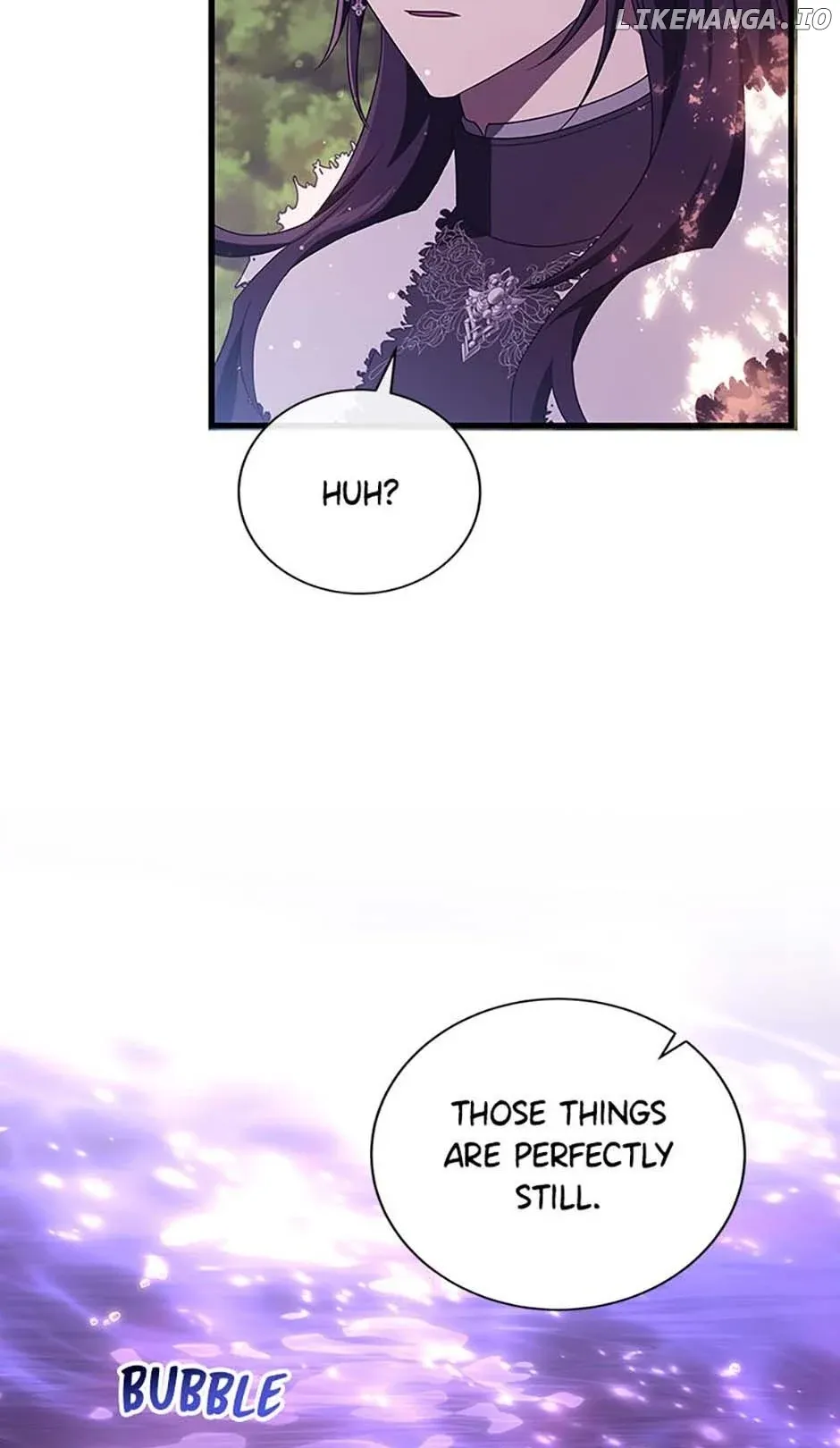 It’s My Destiny To Be The Hero’s Saviour Chapter 95 Online - página 26