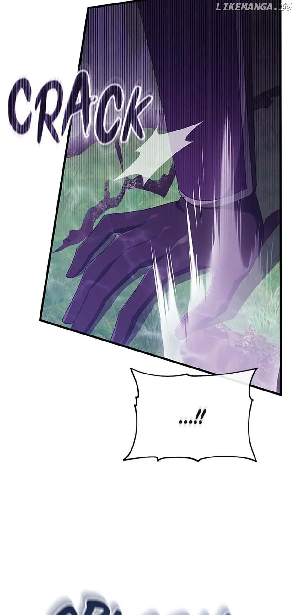 It’s My Destiny To Be The Hero’s Saviour Chapter 95 Online - página 30