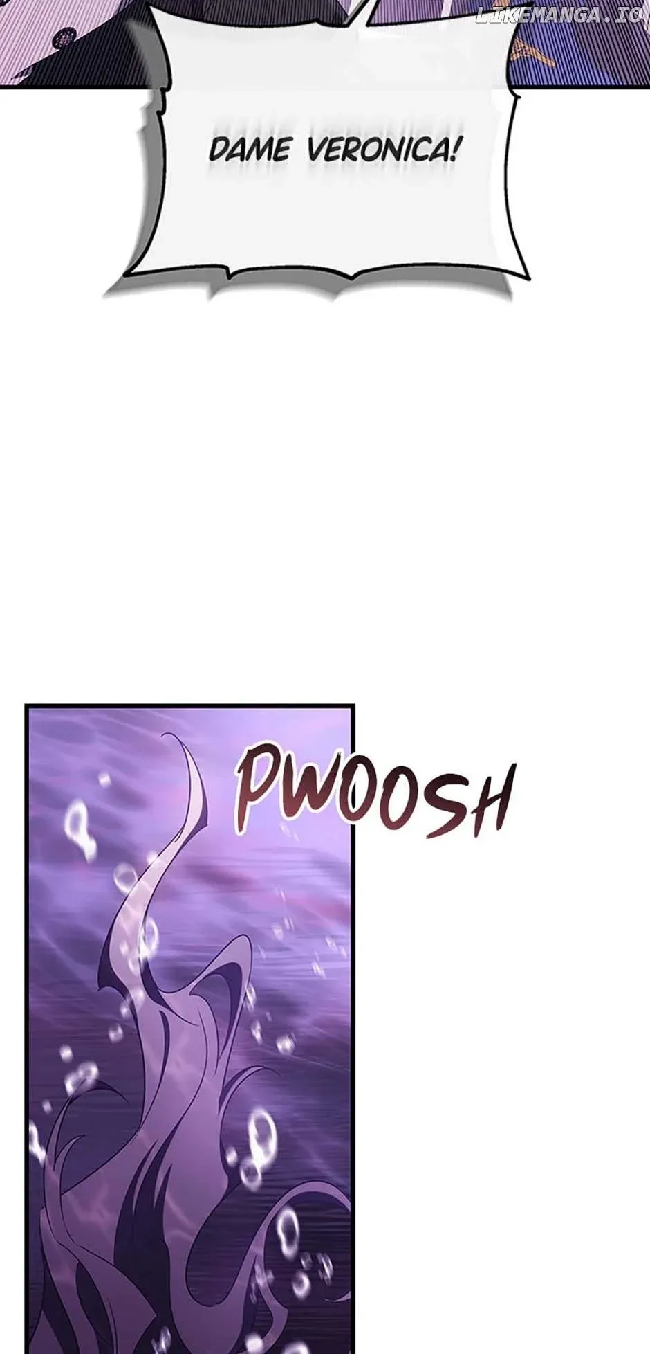 It’s My Destiny To Be The Hero’s Saviour Chapter 95 Online - página 32