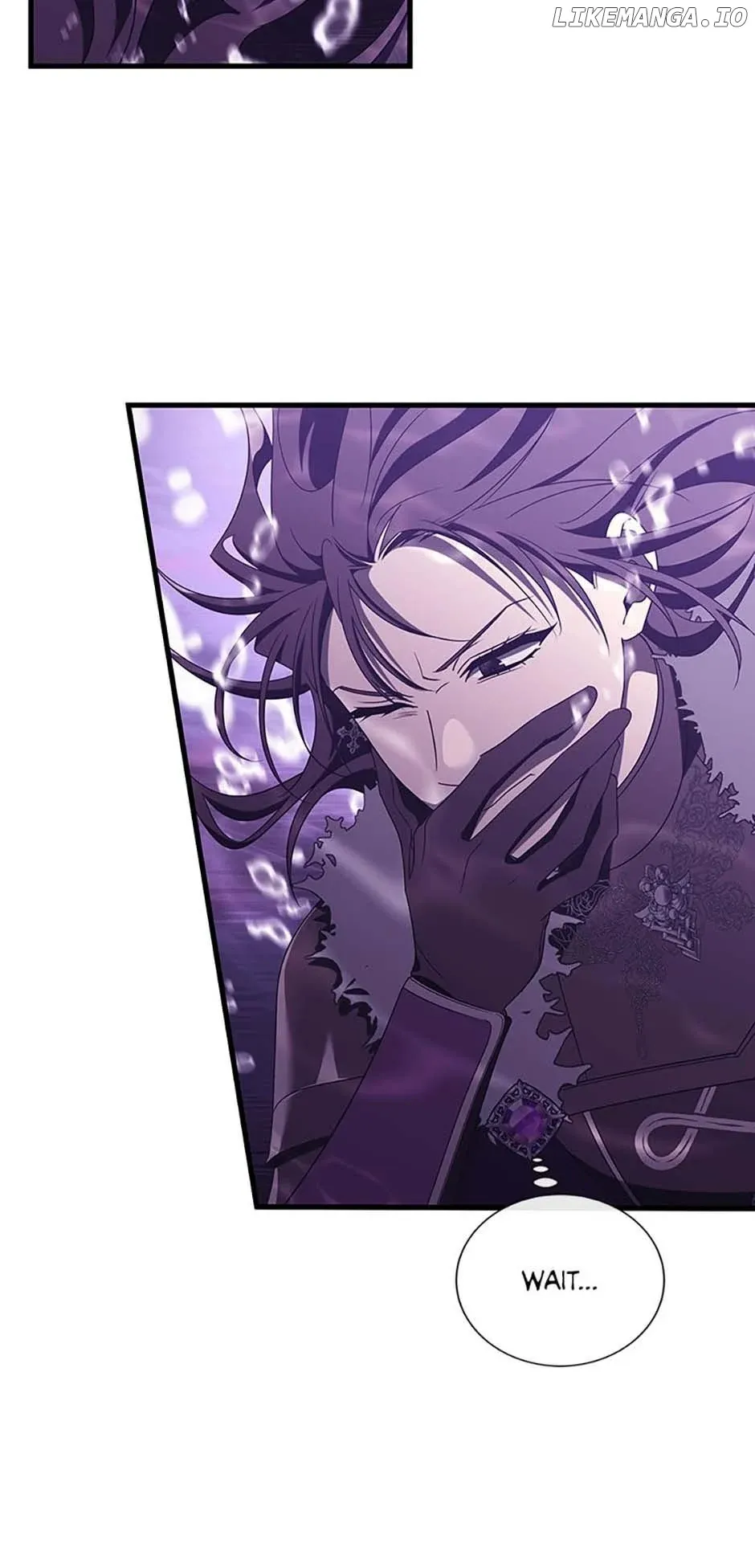 It’s My Destiny To Be The Hero’s Saviour Chapter 95 Online - página 33