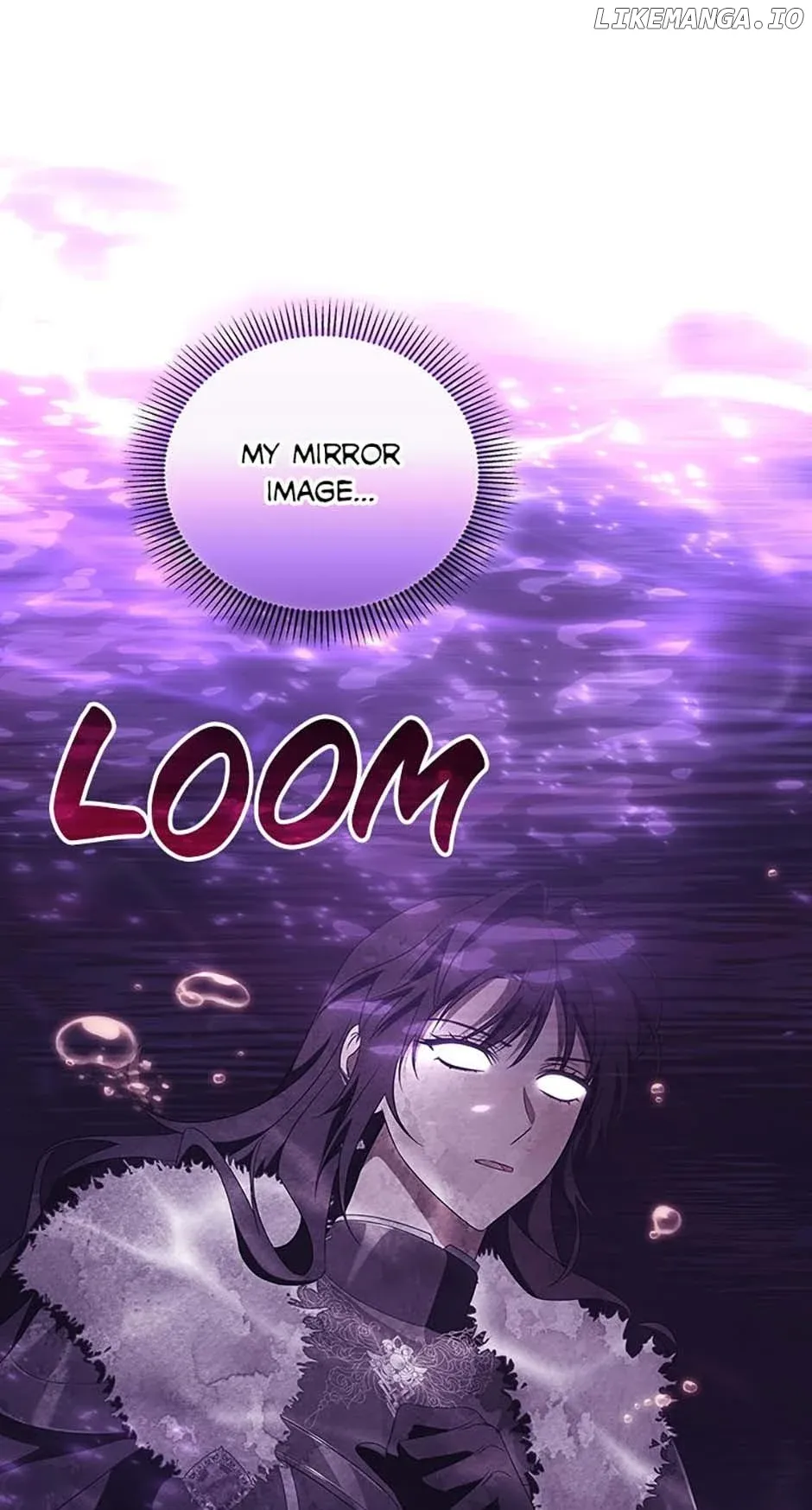 It’s My Destiny To Be The Hero’s Saviour Chapter 95 Online - página 34