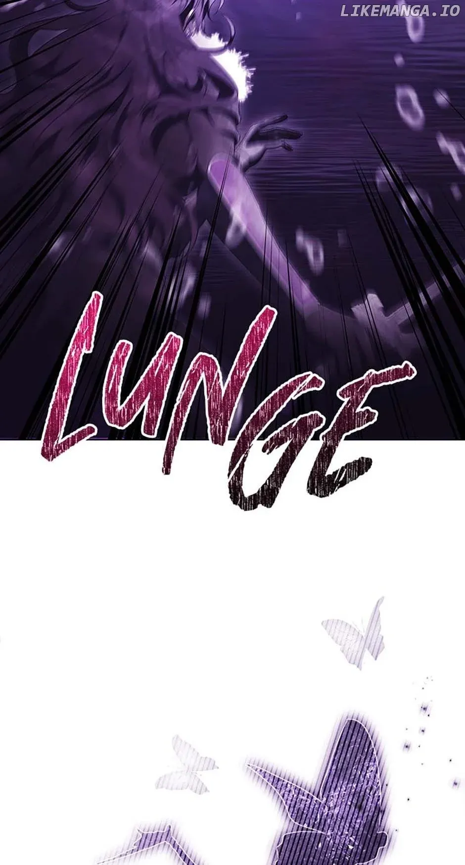 It’s My Destiny To Be The Hero’s Saviour Chapter 95 Online - página 36