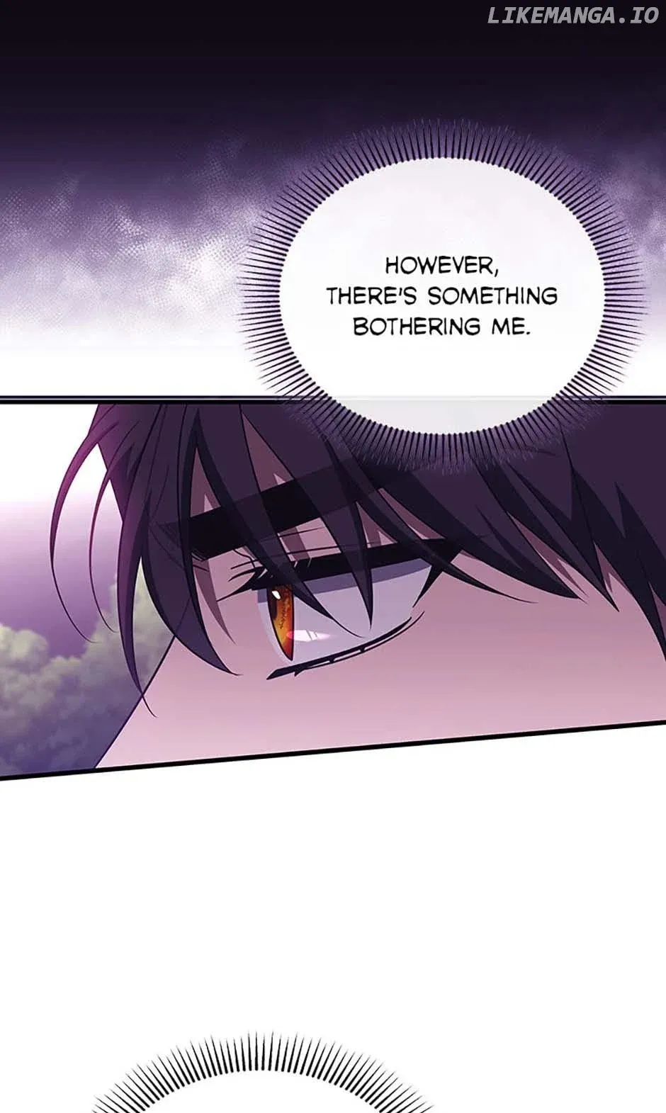It’s My Destiny To Be The Hero’s Saviour Chapter 95 Online - página 54