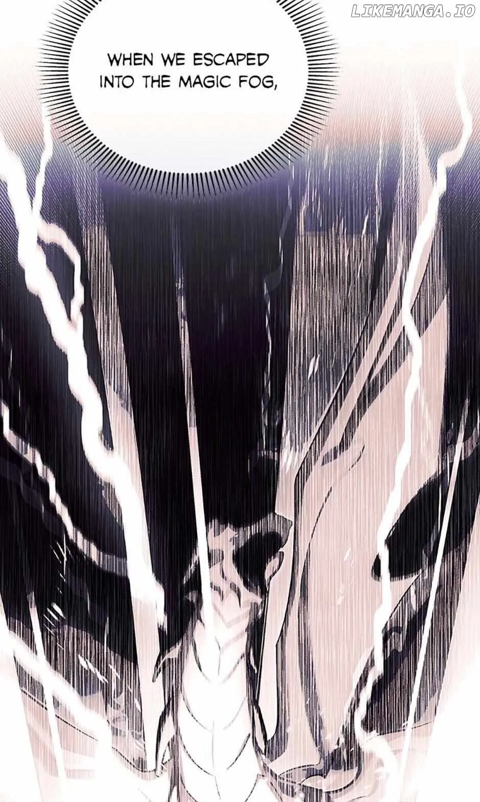 It’s My Destiny To Be The Hero’s Saviour Chapter 95 Online - página 55