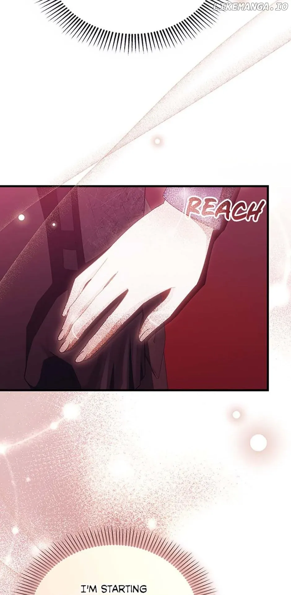 It’s My Destiny To Be The Hero’s Saviour Chapter 95 Online - página 67