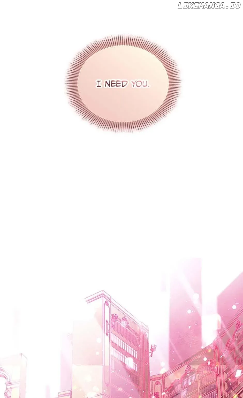It’s My Destiny To Be The Hero’s Saviour Chapter 95 Online - página 70