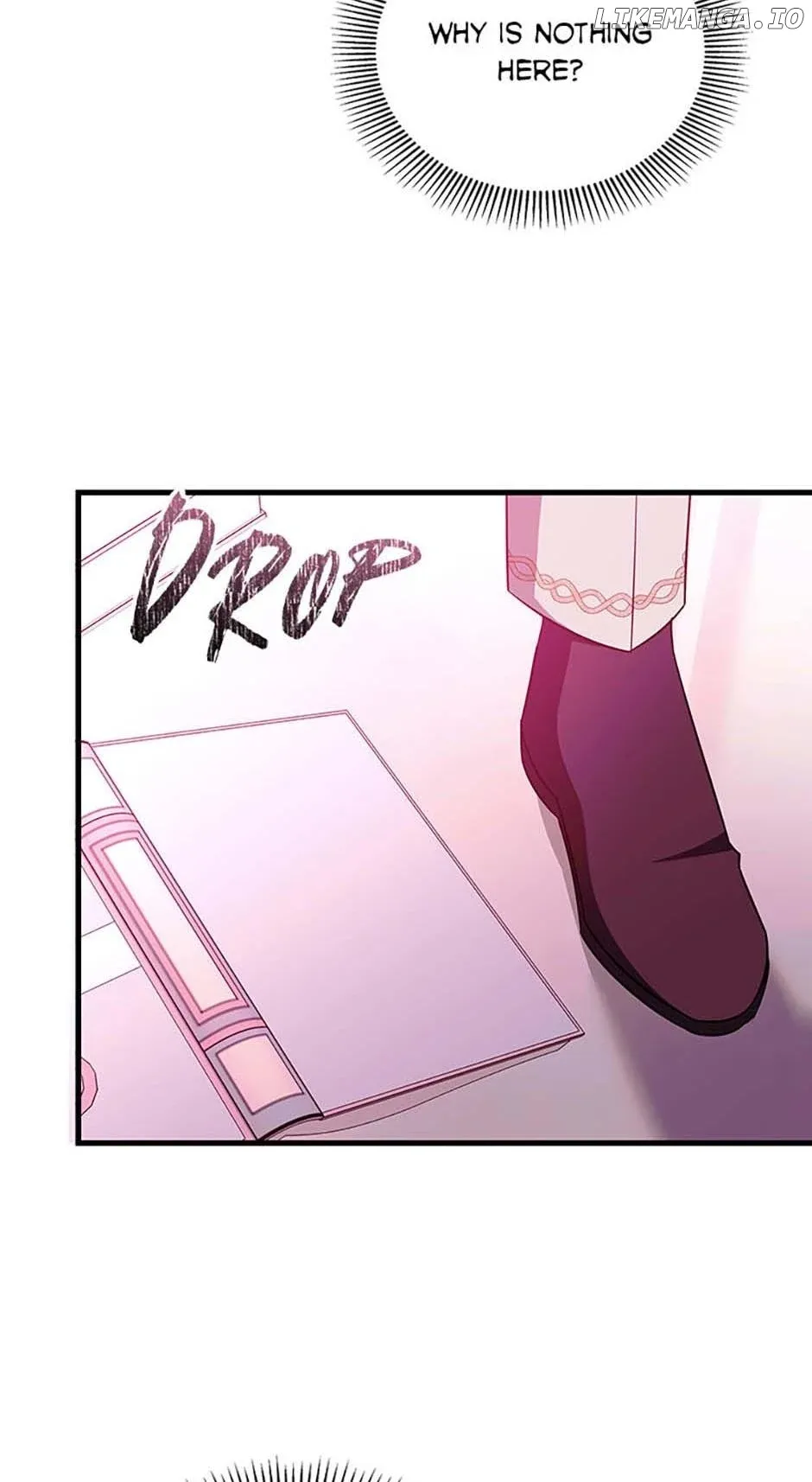 It’s My Destiny To Be The Hero’s Saviour Chapter 95 Online - página 75